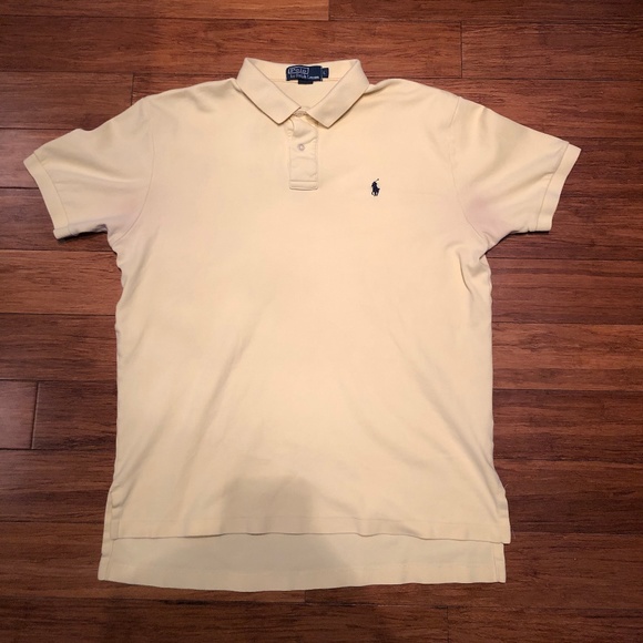 Ralph Lauren Polo - Picture 1 of 4